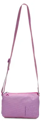 Immagine prodotto di Borsa a tracolla Mandarina Duck MD20 Pouchette Sushi Flowers