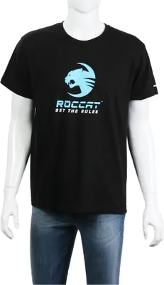 Obrázok produktu pre T-Shirt Oh.Hell.Yes M