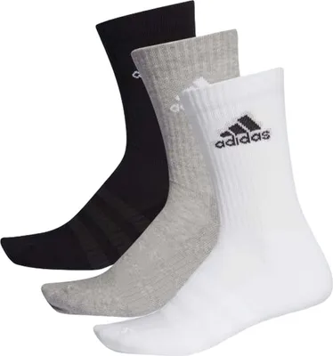 Obrázek produktu pro Ponožky Adidas DZ9355 pro Uni