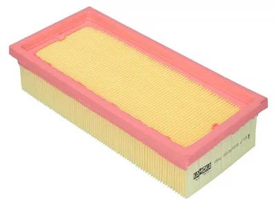 Obrázok produktu pre Vzduchový filter KAMOKA, model F251601