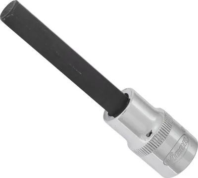 Obrázok produktu pre Zásuvka V2076