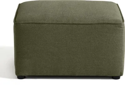 Produktbild von Best Mobilier 1678V, Grün, 630 mm, 430 mm, 420 mm