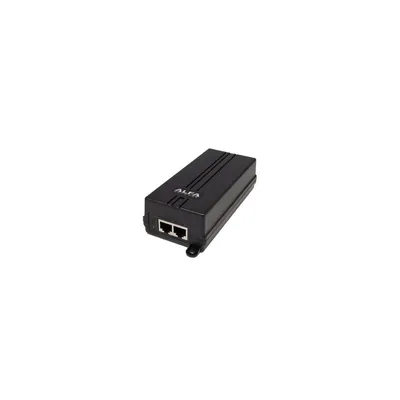 Produktbild von Alfa network pse-1000gu 802.3at gigabit poe adapter