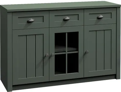 Immagine prodotto di Cassettiera Armadio Credenza Mobili per il soggiorno Cassettiere Cassettiera Cassettiera Credenza