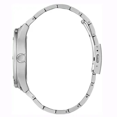 Immagine prodotto di Guess - GW0427G1 - Orologio da polso - Uomo - Scope