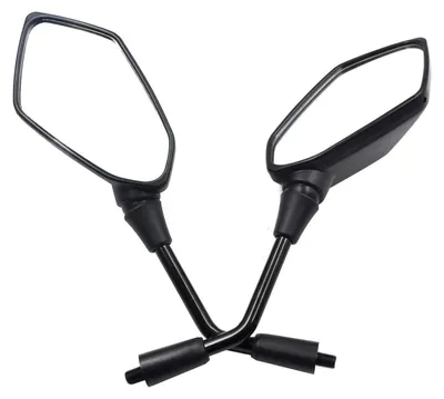Produktbild von Rückspiegel Kit für Benelli BN150 BJ150S BJ150-31