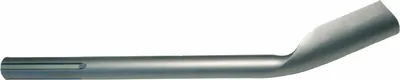 Produktbild von SDS max Hohlmeissel 300 mm lang