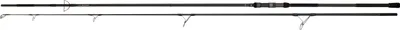 Produktbild von Daiwa Karpfenrute Emblem XT X45 Carp