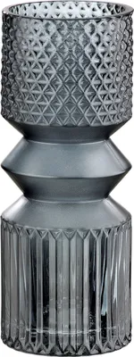 Produktbild von GILDE  Vase Pintu  H. 30 cm,40494
