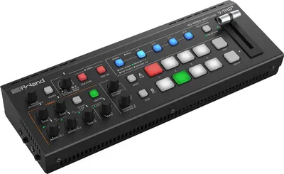 Immagine prodotto di Roland V-1HD+