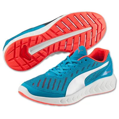 Obrázok produktu pre Puma Ignite Ultimate - veľkosť 44,5