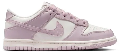 Produktbild von Nike Dunk Low Sail Enigma Stone Particle Rose (GS) - EU 39