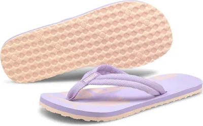 Immagine prodotto di Puma Epic Flip 36024849 Unisex