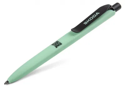 Obrázek produktu pro Škoda propisovací tužka
