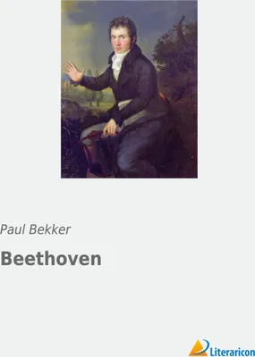 Produktbild von Beethoven