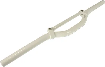 Immagine prodotto di Manubrio da discesa STR8 650 mm