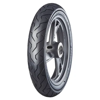 Produktbild von Maxxis Promaxx M6103 130/90 - 15 Tl 66H Rear