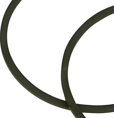 Obrázok produktu pre Sada piestnych krúžkov Airsal Sport, 64 ccm, 43,5 mm, pre Piaggio AL, Vespino