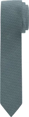 Produktbild von OLYMP 172200-Krawatten 41 mint 0