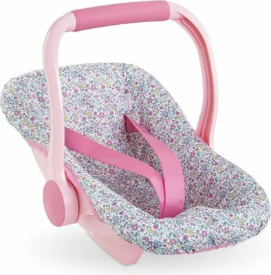 Obrázek produktu pro Panenka Corolle baby
