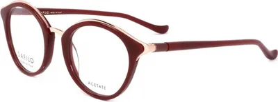 Produktbild von Safilo Sonnenbrille CIGLIA 02 LHF 46 21 140