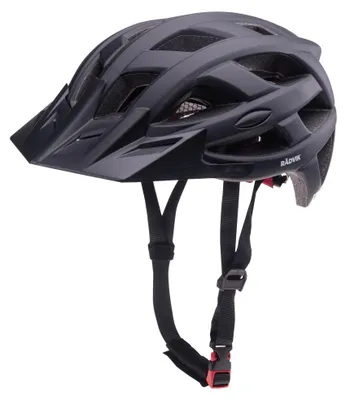 Obrázek produktu pro Helmet SKJORDE, RADVIK