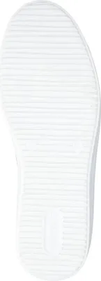 Produktbild von Remonte Damen Sneaker aus Leder mit bunten Schnürsenkeln D1C06, Größe:38 EU, Farbe:Rosa
