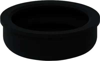 Produktbild von POLOPLAST POLO-KAL, Steckdichtung, 2", 1 Stk.