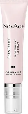 Immagine prodotto di Oriflame NovAge Skinrelief Augencreme 15 ml