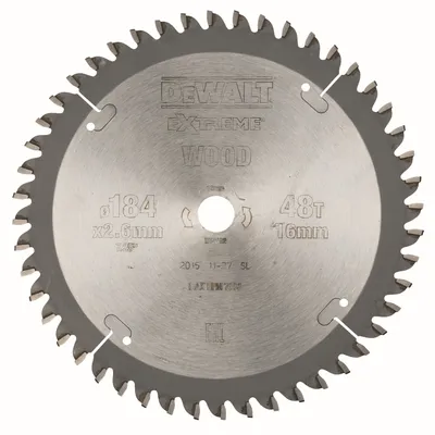 Obrázok produktu pre DeWALT DT4092-QZ, 340 g, 1 kusov, B0013LEJCK