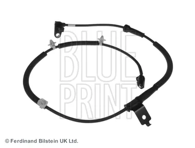 Produktbild von BLUE PRINT ABS Sensor Raddrehzahl Vorne Links für HYUNDAI SANTA FÉ II (CM) ADG07154