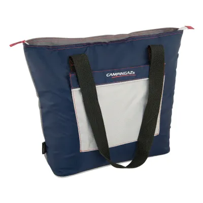 Produktbild von Campingaz Kühltasche Coolbag 13 Liter