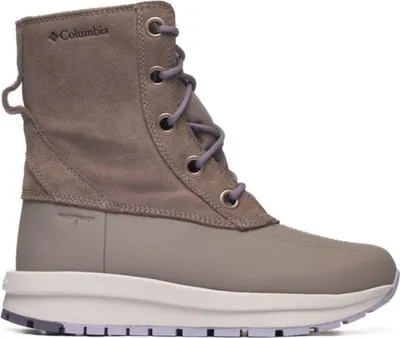 Image de Chaussures Columbia 2100381252