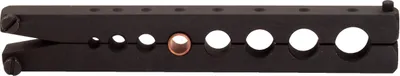 Obrázek produktu pro KS Tools 122.0811