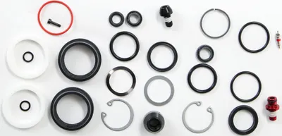 Produktbild von RockShox Service Kit Full Yari Solo Air
