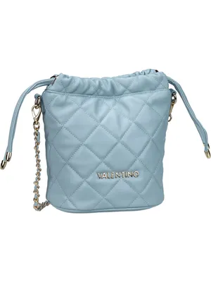 Produktbild von Valentino Bags Beuteltasche Ocarina K47R 22 x 22 x 13.5