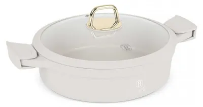 Obrázok produktu pre Berlinger Haus Kuchynský riad BH7785