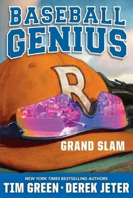Image de Grand Chelem