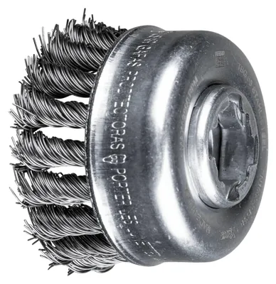 Obrázek produktu pro PFERD 43305026, 1 kusů