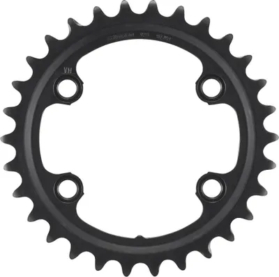 Obrázek produktu pro Řetězový kroužek GRX FC-RX610-2 - 30 zubů
