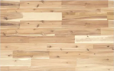 Zdjęcie produktu dla vidaXL Blat prostokątny 80x50x2 cm z litego drewna akacjowego