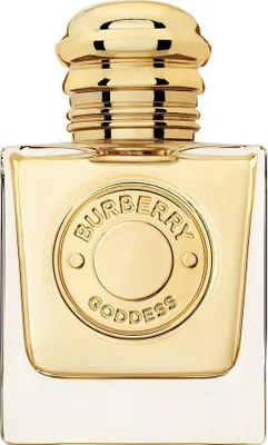 Produktbild von Burberry Goddess Eau de Parfum 100 ml Damen