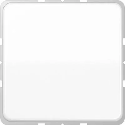 Image de SCHUKO prise de courant 16A 250V couvercle rabattable CD 1520 NBFKL WW (CD1520NBFKLWW)