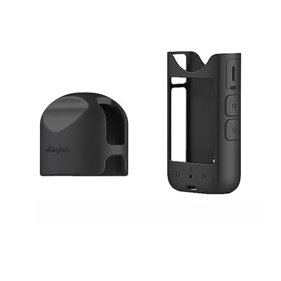 Obrázek produktu pro INF Ochranné silikonové pouzdro pro Insta360 X3