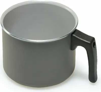 Image de Moneta Melodia Pot à lait