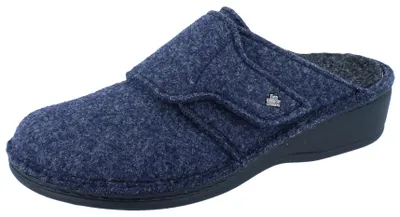Productafbeelding van Finn Comfort sneakers voor heren