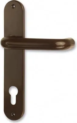 Immagine prodotto di maniglia STANDARD 72/inl. PH HN