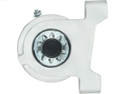 Obrázek produktu pro Startér pro Tecumseh OHV130 OHV135 OHV140 36914 37425 10 zubů