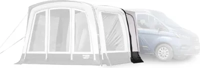 Produktbild von Westfield Orion 2.0 - Hauptzelt