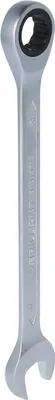 Immagine prodotto di BRILLIANT TOOLS Chiave ad anello a cricchetto 15 mm - BT013715